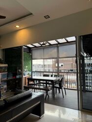 Austville Residences (D19), Condominium #455457201